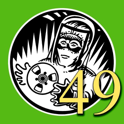 The Underground - EP