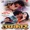 Udit Narayan Jha, Sanjibani - Makhamali Pacheuri