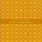 Seragaki (Karsh Kale Remix) - Ryukyu Underground lyrics