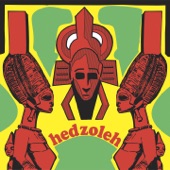 Hedzoleh Soundz - Rekpete
