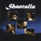 Inisheer - Shantalla lyrics
