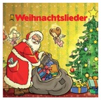 Leise rieselt der Schnee