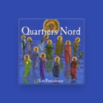 Quartiers Nord