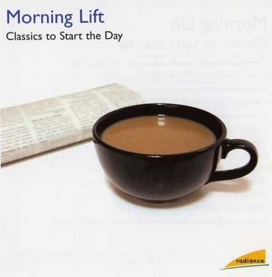 Morning Lift (Classics to Start the Day)