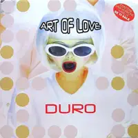 Duro [Sfondamix]