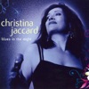 Christina Jaccard - A Good Man Is Hard to Find