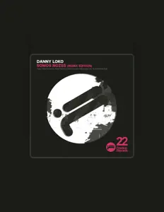 Listen to Danny Loko, watch music videos, read bio, see tour dates & more!