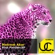 Pink Panther Single