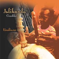 Allalamina