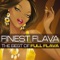 After the Dance Is Through (feat. Beverlei Brown) artwork
