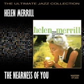 Helen Merrill - Dearly Beloved