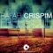 Free Soul - Rafael Crispim lyrics