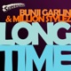 Long Time Single
