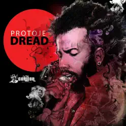 Dread - Single - Protoje