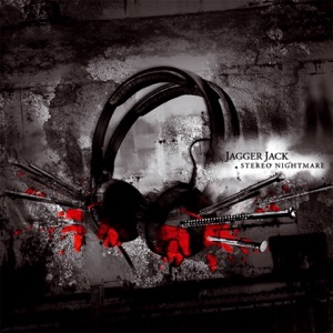 War (feat. Pirate Mind)