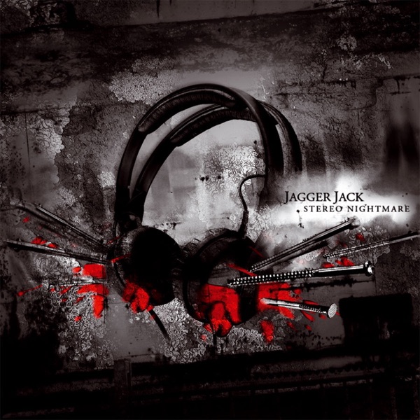 War (feat. Pirate Mind)