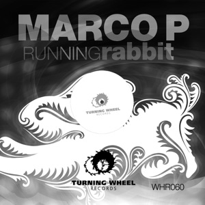 Running Rabbit (Original Mix)