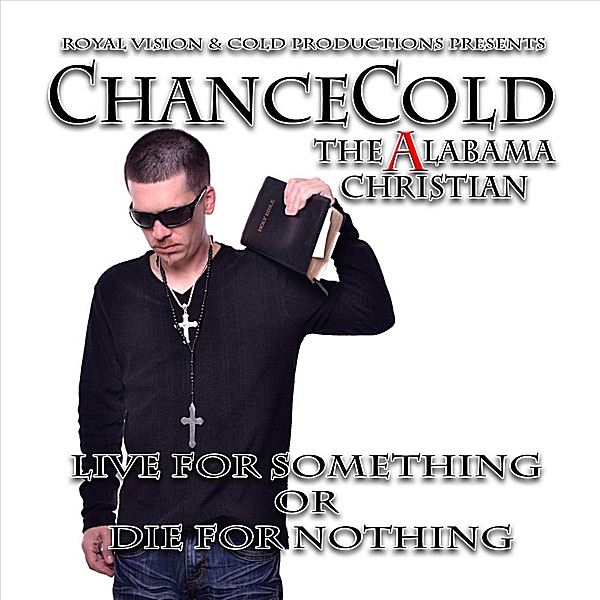 Live 4 Somethin or Die 4 Nothin (The Stabbed In the Back Project)