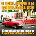 I Believe In Miracles (Broken Party Animal Mix)