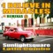 I Believe In Miracles (Havana Mix) - Sunlightsquare lyrics