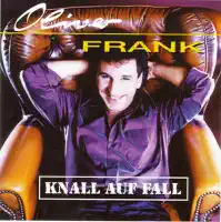 Alles O.k. — Oliver Frank