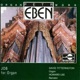 Job for Organ
