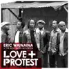Eric Wainaina - Orutu Special