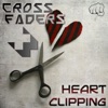 Heart Clipping - Single