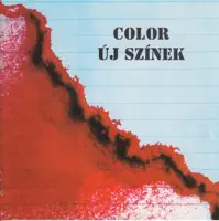 Johet egy uj felvonas — Color