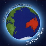 For Our Planet
