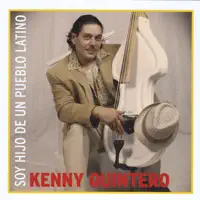 Hijo De Un Pueblo Latino