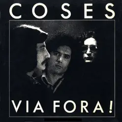 Via Fora! - Coses