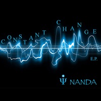 Constant Change - Nanda