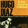 Mavi Díaz - Zamba del Angel, 2