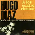 Zamba del angel