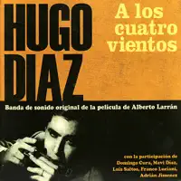 Zamba Negra — Mavi Díaz & Las Folkies