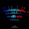 Talking - David Scaloni lyrics