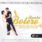 Puro Teatro