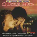 O Sole Mio