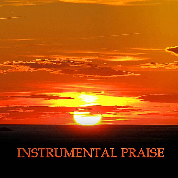 In Christ Alone