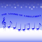I'll Be Home for Christmas