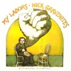 Nick Gravenites & John Cipollina - Gypsy Good Time