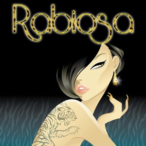 Rabiosa Single 2011 - Single