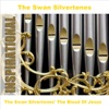 The Swan Silvertones - That Day On Calvary