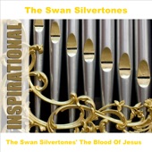 The Swan Silvertones - Where Shall I Go