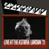 Live At the Astoria, London '91 (Live)