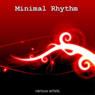 Minimal Rhythm