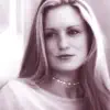Heidi Joy - From a Distance
