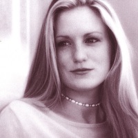 Heidi Joy - From a Distance