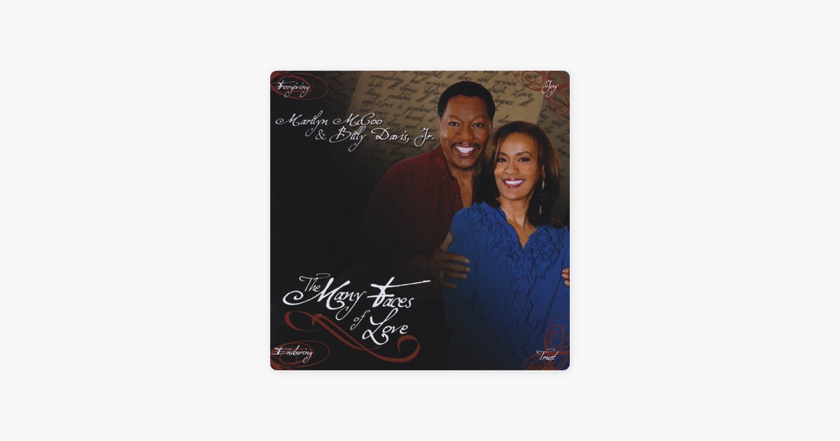 marilyn mccoo and billy davis jr net worth - Ilustrasi 3